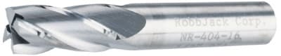 ROBB JACK NR-404-07