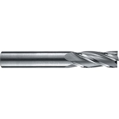 ROBB JACK NR-404-10