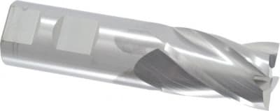 ROBB JACK NR-404-32