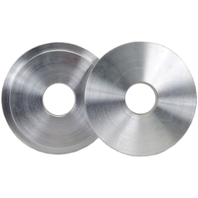 SAINT GOBAIN 66261080520