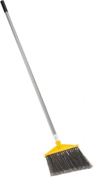 RUBBERMAID FG638500GRAY