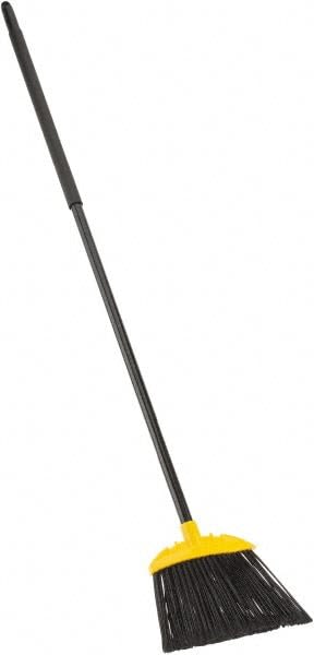RUBBERMAID FG638906BLA