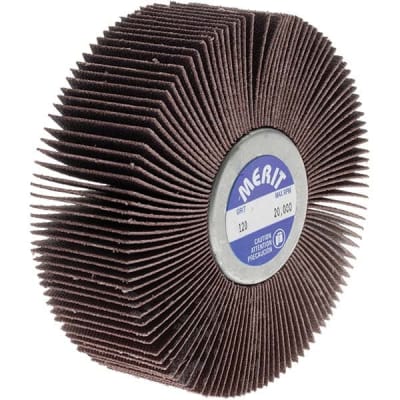 SAINT GOBAIN 08834135017