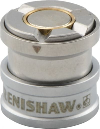 RENISHAW A-1207-0010