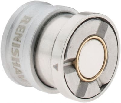 RENISHAW A-1207-0011