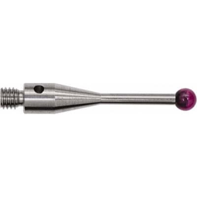 RENISHAW A-5000-3553