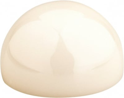 RENISHAW A-5000-3614