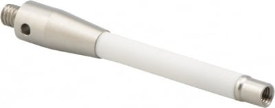 RENISHAW A-5000-7751