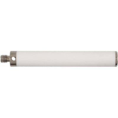 RENISHAW A-5000-7755