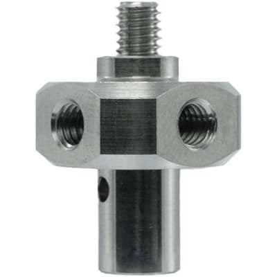 RENISHAW A-5000-7792