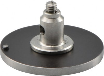 RENISHAW A-5000-7809