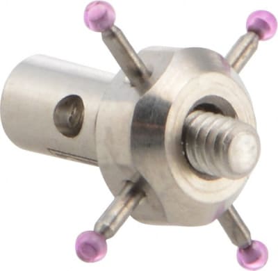 RENISHAW A-5000-7811