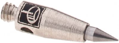 RENISHAW A-5000-7813