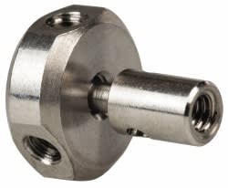 RENISHAW A-5000-8395