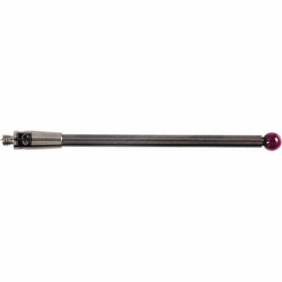 RENISHAW A-5003-0041