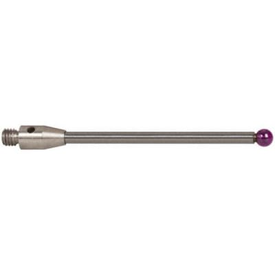 RENISHAW A-5003-0058