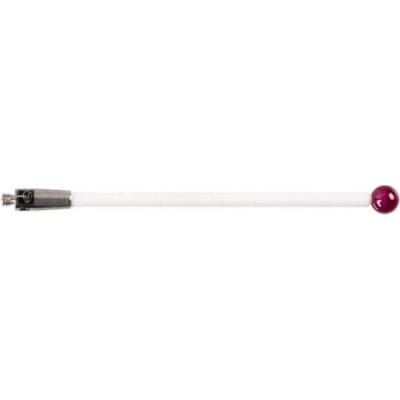 RENISHAW A-5003-0065