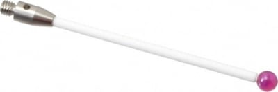 RENISHAW A-5003-0068