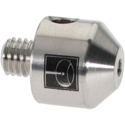 RENISHAW A-5555-0226