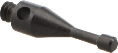 RENISHAW A-5004-7589