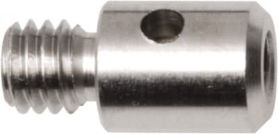 RENISHAW A-5004-7592