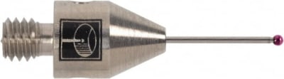 RENISHAW A-5003-4792