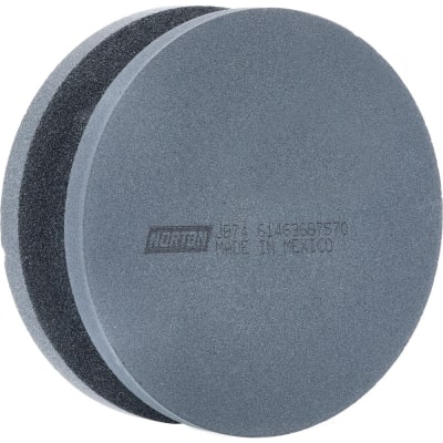 SAINT GOBAIN 61463687570