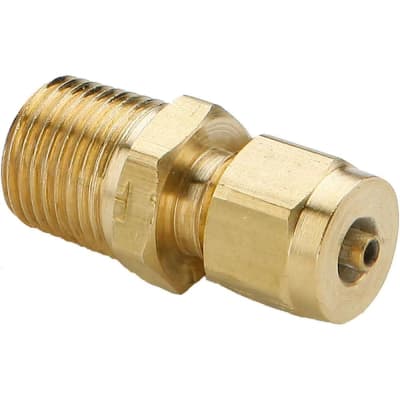 PARKER 68TF-5/32-1