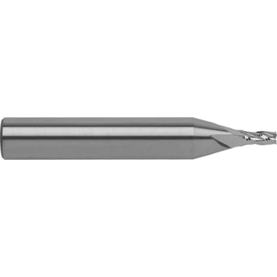 ROBB JACK T12-403-06