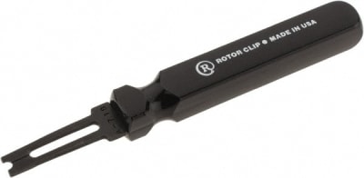 ROTOR CLIP A-719N