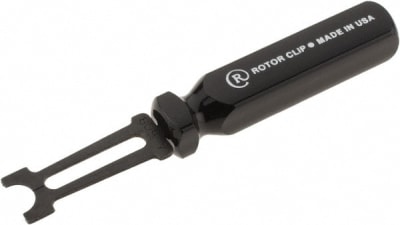 ROTOR CLIP A-608N