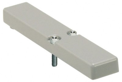 PARKER PS5634P