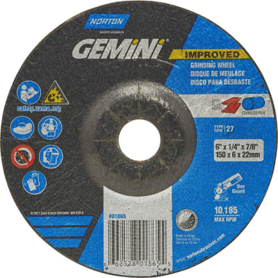SAINT GOBAIN 66252801865