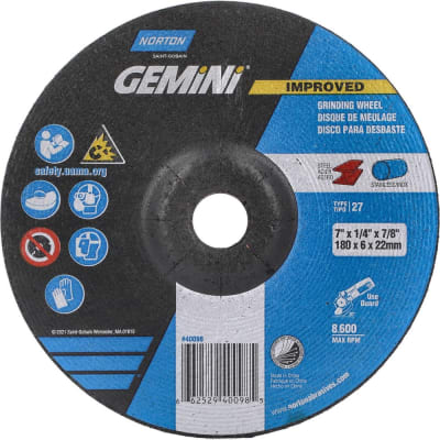 SAINT GOBAIN 66252940098