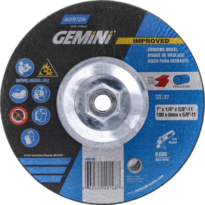 SAINT GOBAIN 662529-40148