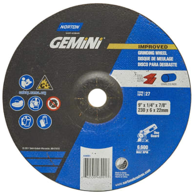 SAINT GOBAIN 66253048991