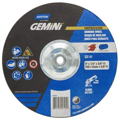 SAINT GOBAIN 66253049104