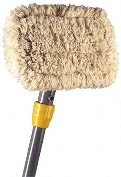 RUBBERMAID FGS22600GY00