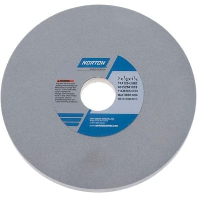 SAINT GOBAIN 66252941018