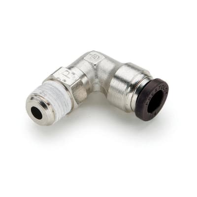 PARKER W169PLP-4-6