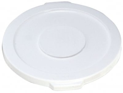 RUBBERMAID FG260900WHT