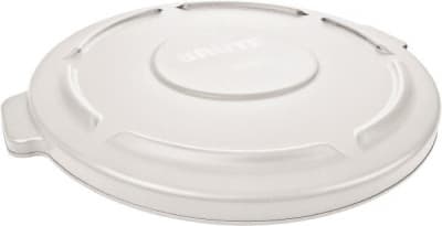 RUBBERMAID FG261960WHT