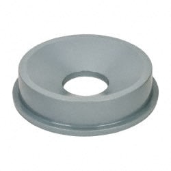 RUBBERMAID FG354300GRAY