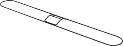 RUBBERMAID FGM255000000