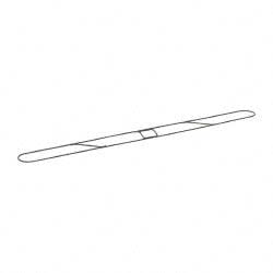 RUBBERMAID FGM257000000