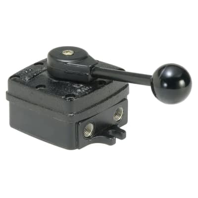 PARKER PL50