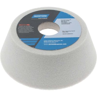 SAINT GOBAIN 66252838495