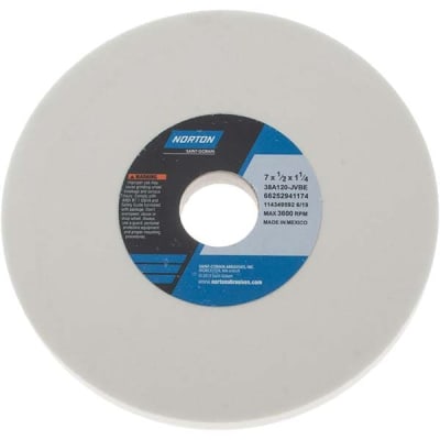 SAINT GOBAIN 66252941174