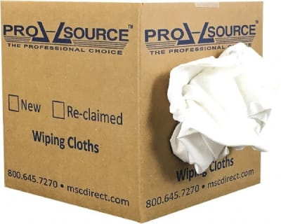 PRO-SOURCE PS-N020-WPK-5
