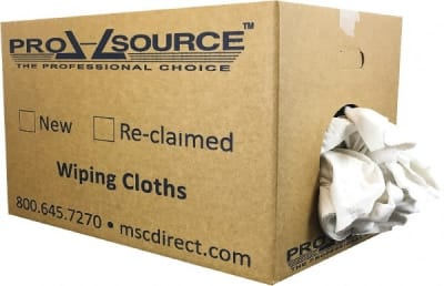 PRO-SOURCE PS-N020-WPK-25